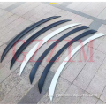 W206 C260/C250 Amg C63 Styrle Rear Wing Spoiler